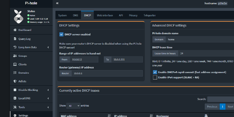 pihole_dhcp_example.png