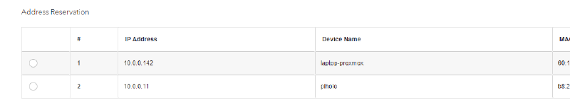reserved_ip_example.png
